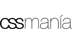 九游娱乐体育APP