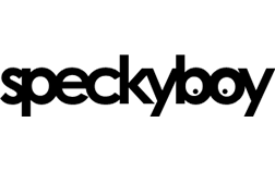 九游娱乐体育APP