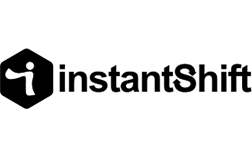 九游娱乐体育APP