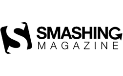 九游娱乐体育APP
