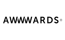 九游娱乐体育APP