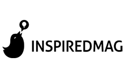 九游娱乐体育APP