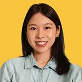 听听玩家怎么说 - 九游娱乐体育APP